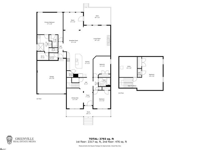 Photo of 5 Brennan Place