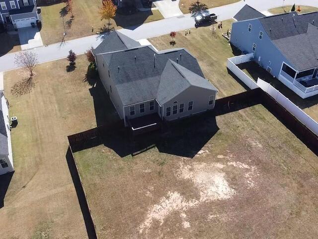 Photo of 5 Brennan Place