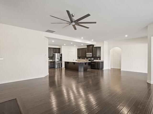 Photo of 5 Brennan Place