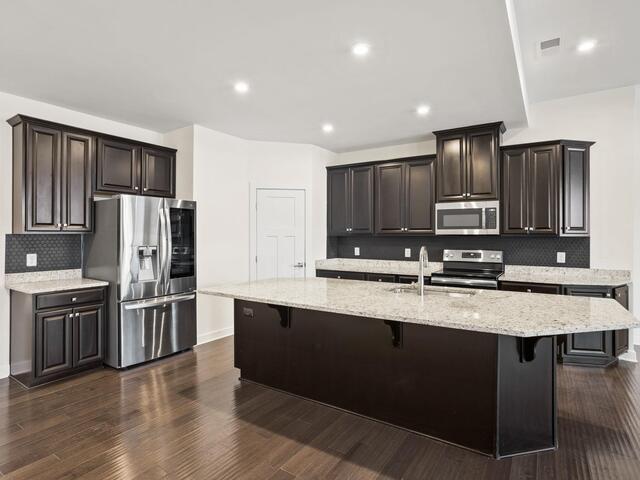 Photo of 5 Brennan Place