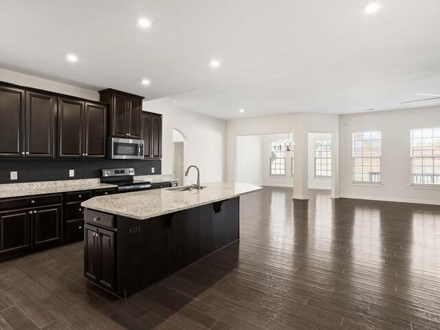 Photo of 5 Brennan Place