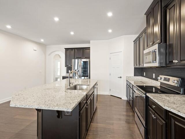 Photo of 5 Brennan Place