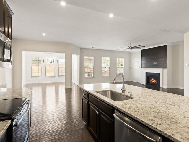 Photo of 5 Brennan Place