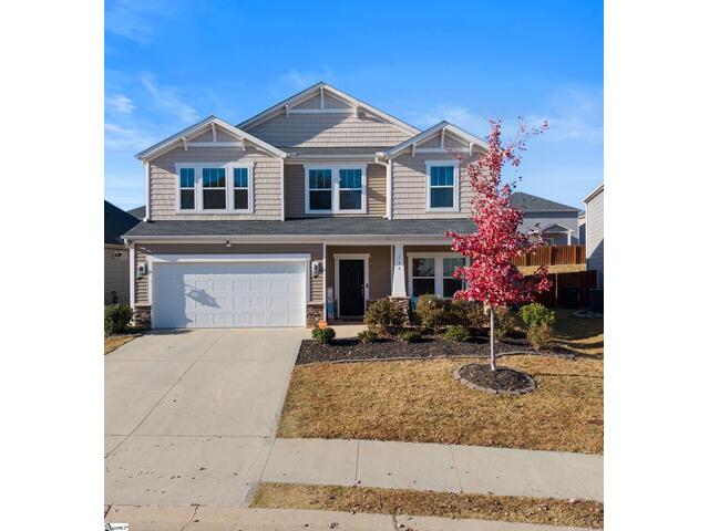 Photo of 114 Pewter Circle