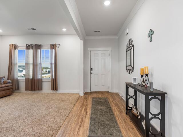 Photo of 114 Pewter Circle