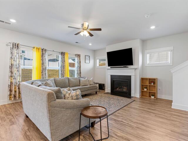 Photo of 114 Pewter Circle