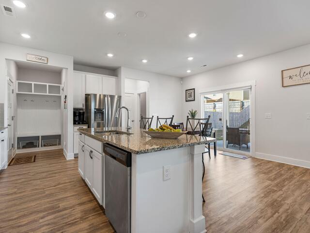 Photo of 114 Pewter Circle