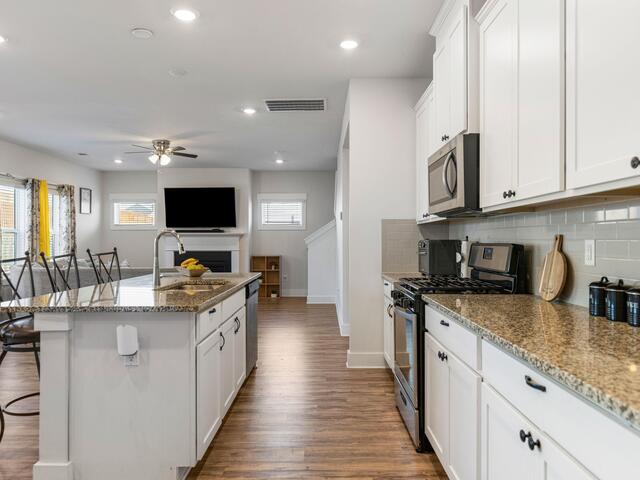 Photo of 114 Pewter Circle