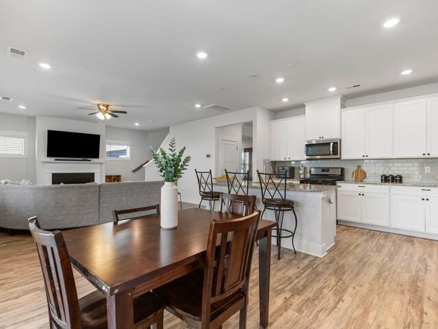 Photo of 114 Pewter Circle