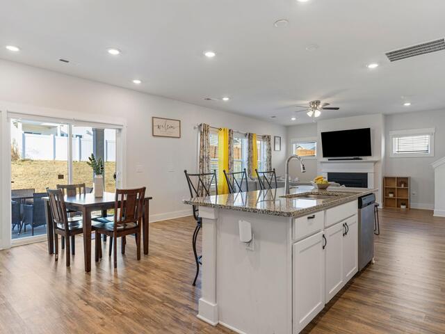 Photo of 114 Pewter Circle