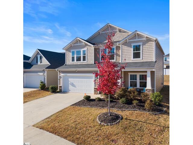 Photo of 114 Pewter Circle