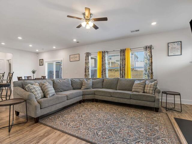 Photo of 114 Pewter Circle