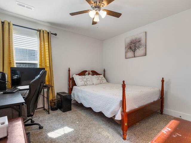 Photo of 114 Pewter Circle