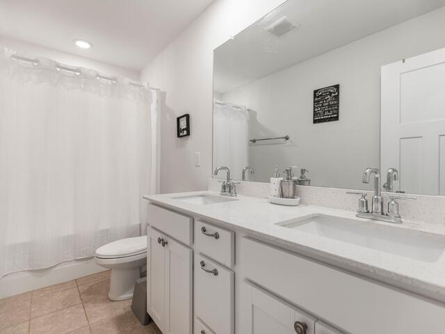 Photo of 114 Pewter Circle