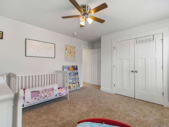 Photo of 114 Pewter Circle