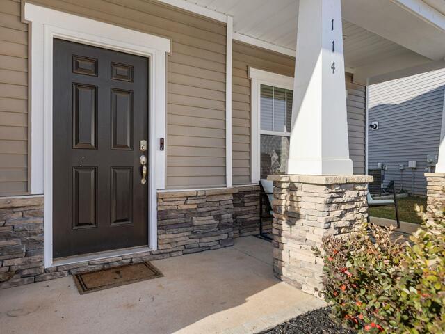 Photo of 114 Pewter Circle