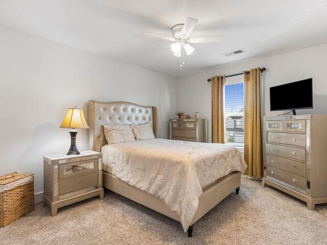 Photo of 114 Pewter Circle