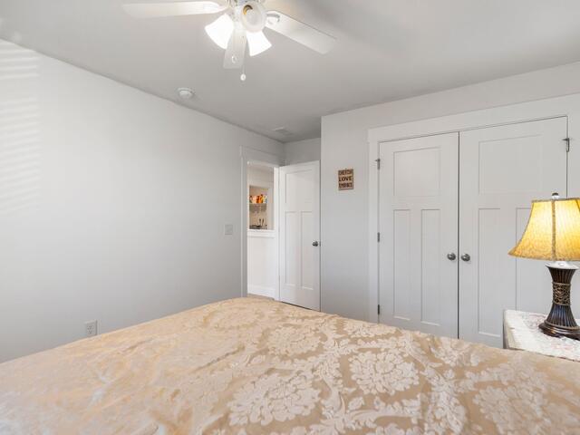 Photo of 114 Pewter Circle