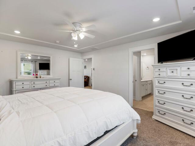 Photo of 114 Pewter Circle