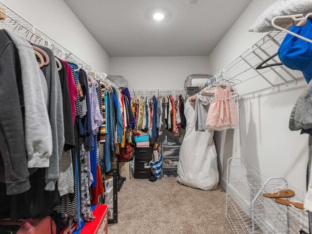 Photo of 114 Pewter Circle