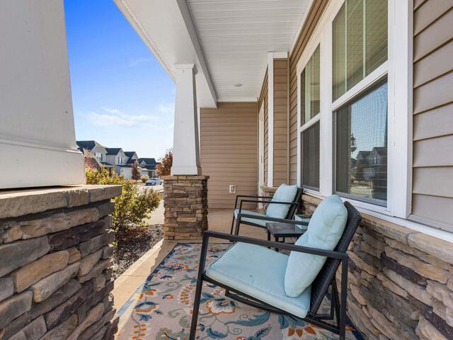 Photo of 114 Pewter Circle