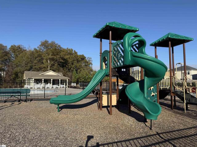 Photo of 114 Pewter Circle