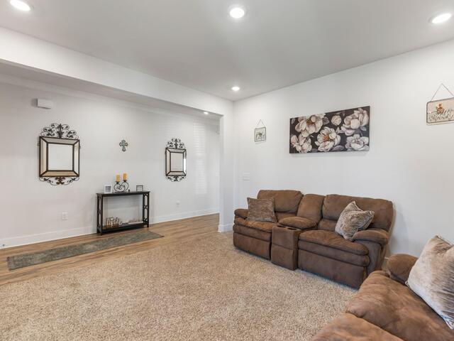 Photo of 114 Pewter Circle