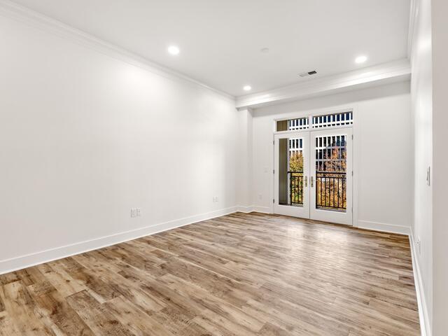 Photo of 98 E McBee Avenue