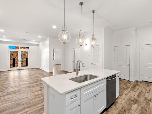 Photo of 98 E McBee Avenue