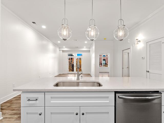 Photo of 98 E McBee Avenue