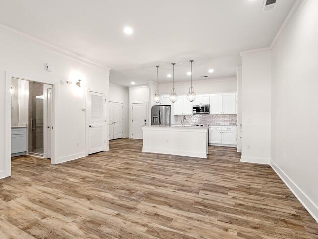 Photo of 98 E McBee Avenue