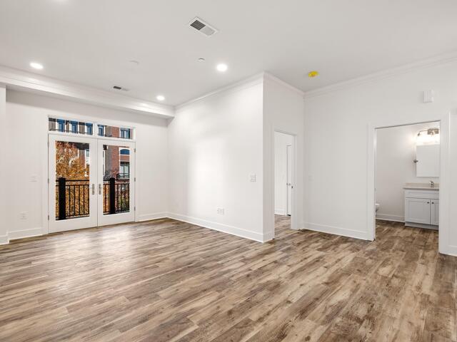 Photo of 98 E McBee Avenue
