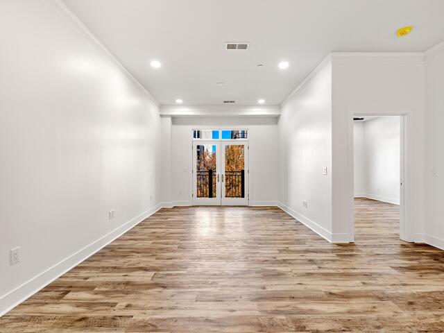 Photo of 98 E McBee Avenue