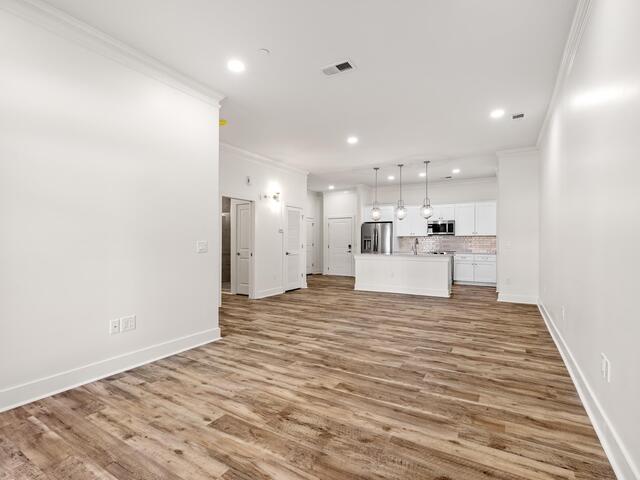 Photo of 98 E McBee Avenue