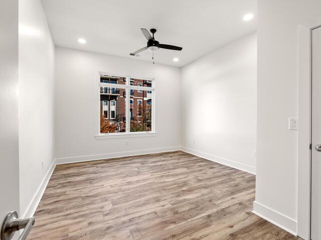 Photo of 98 E McBee Avenue