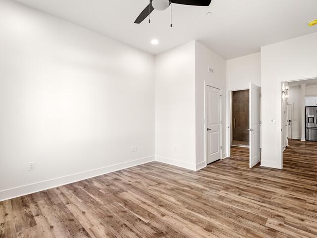 Photo of 98 E McBee Avenue