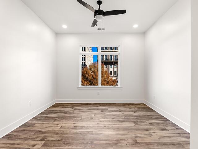 Photo of 98 E McBee Avenue