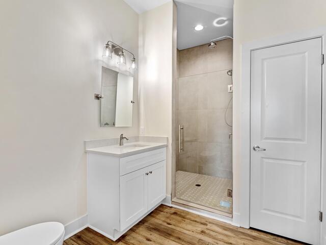 Photo of 98 E McBee Avenue