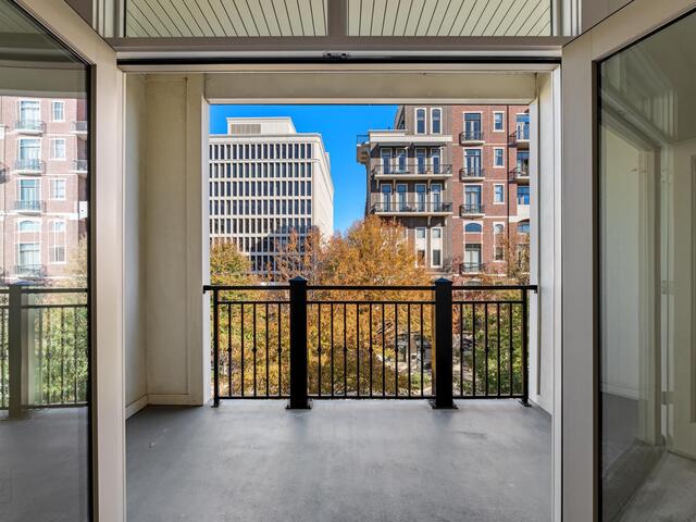 Photo of 98 E McBee Avenue