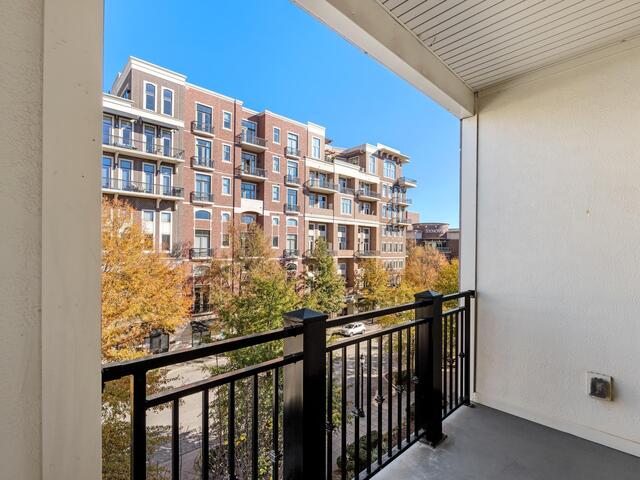 Photo of 98 E McBee Avenue