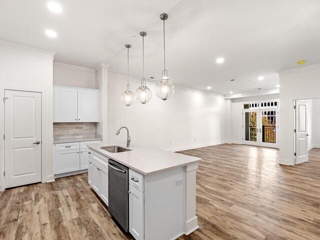 Photo of 98 E McBee Avenue