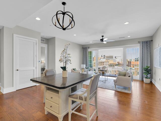 Photo of 121 Rhett Street