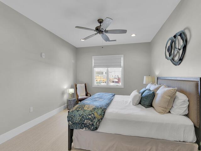 Photo of 121 Rhett Street