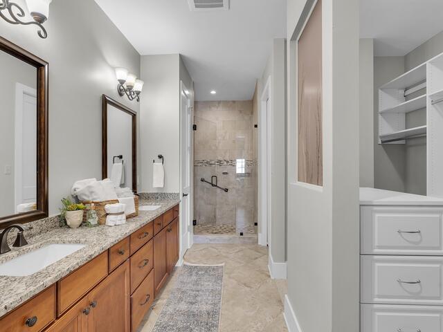 Photo of 121 Rhett Street