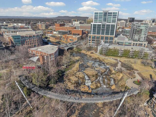 Photo of 121 Rhett Street