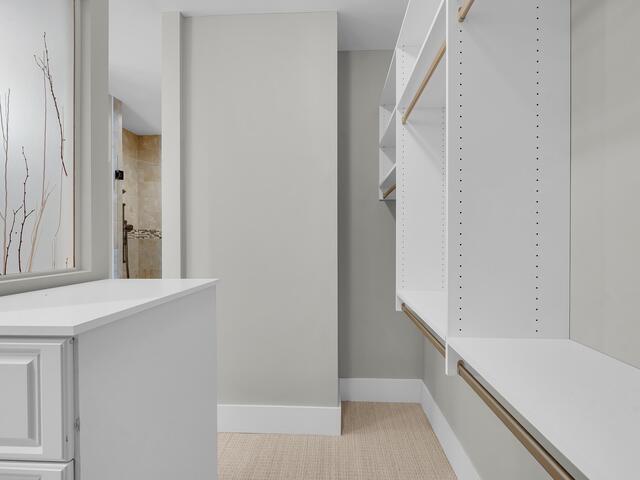 Photo of 121 Rhett Street