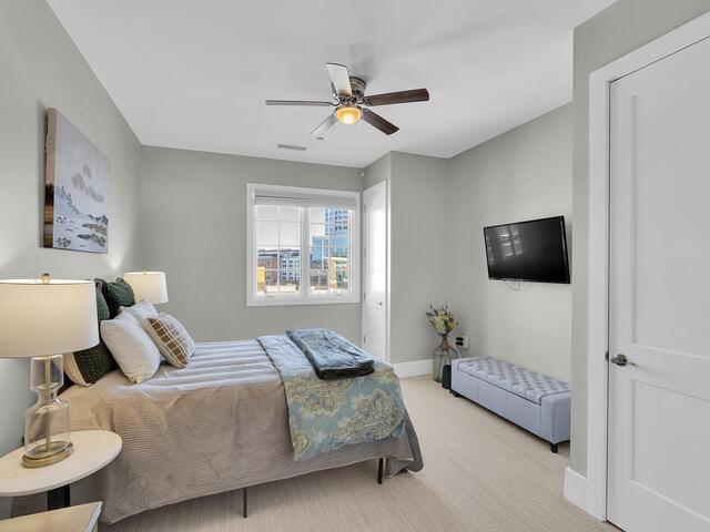 Photo of 121 Rhett Street