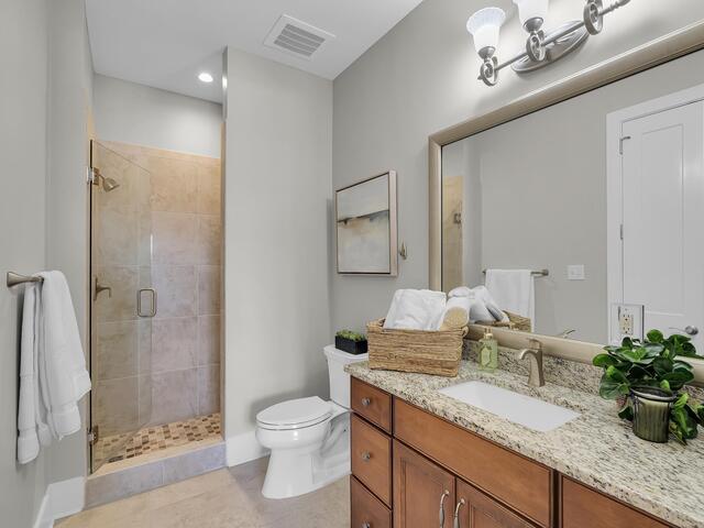 Photo of 121 Rhett Street