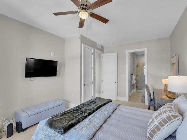 Photo of 121 Rhett Street