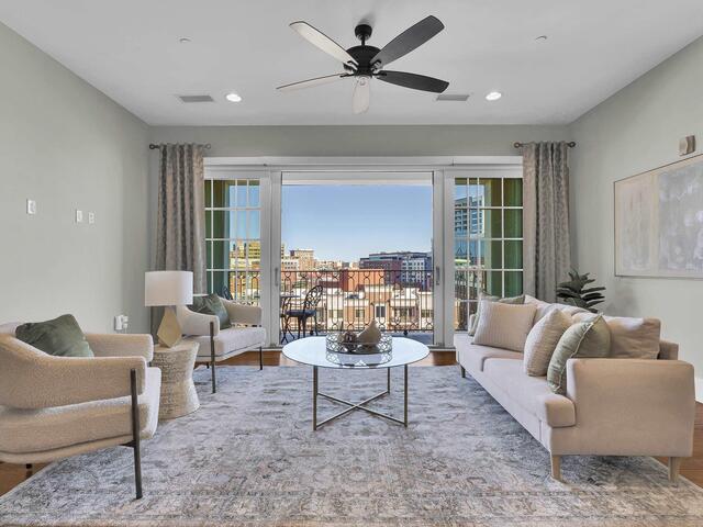 Photo of 121 Rhett Street